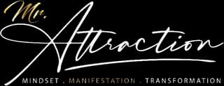 Mr. Attraction